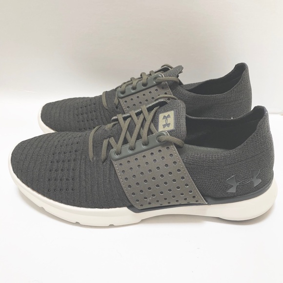 threadborne slingwrap